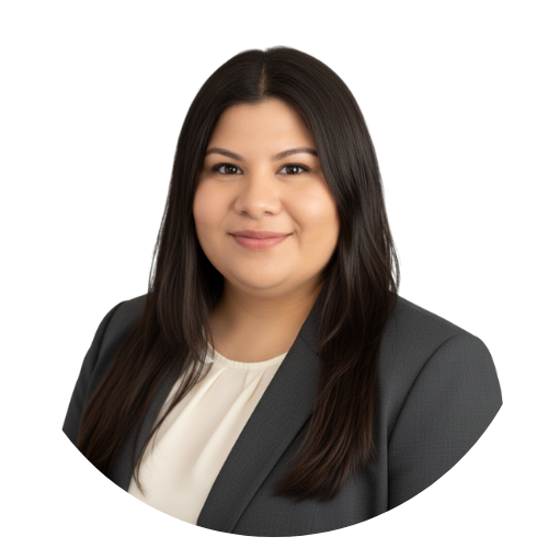 Angeline Rish PRL Insurance | Pacific Northwest Insurance Broker