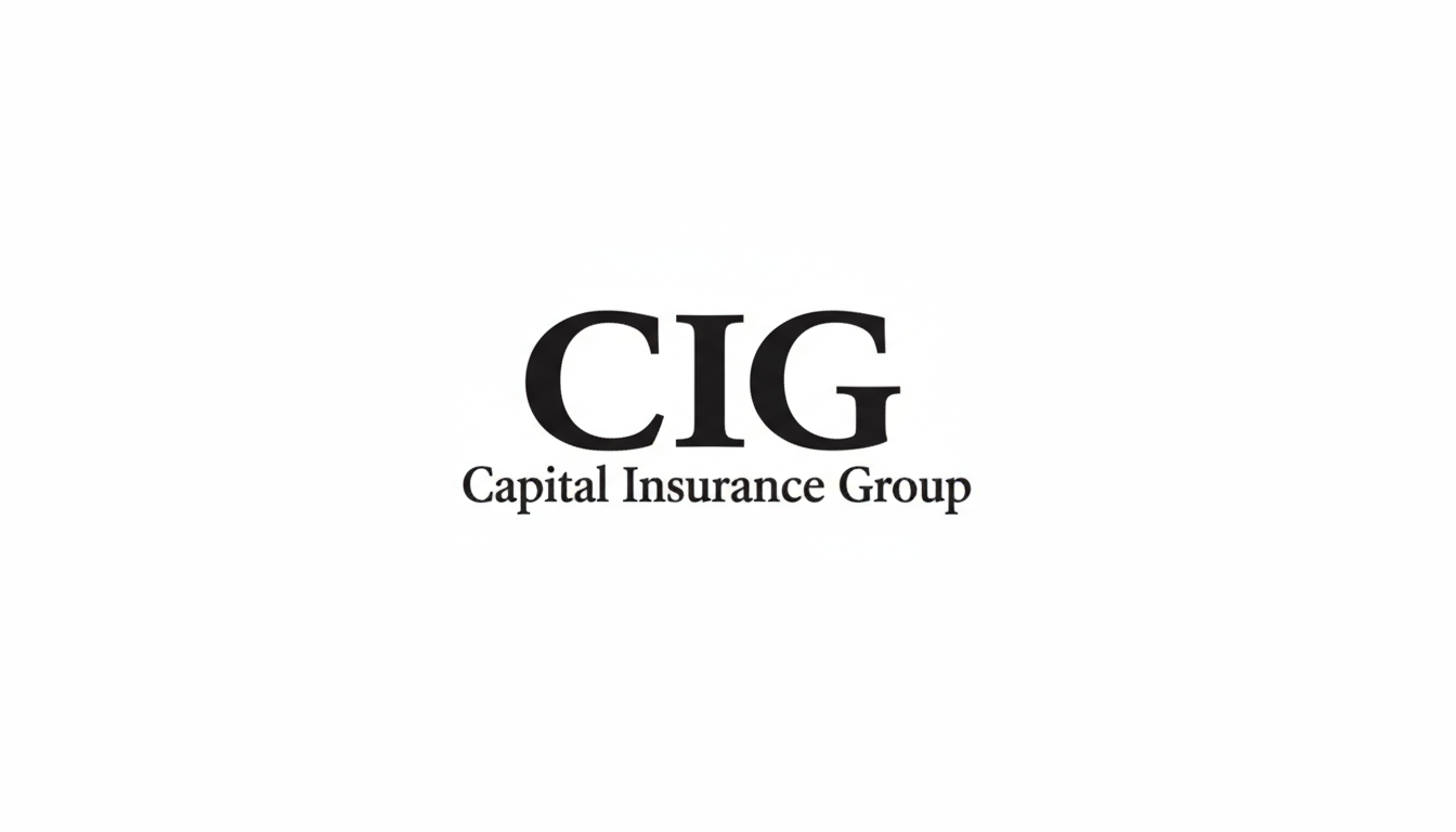 PRL Insurance | Pacific Northwest Insurance Broker