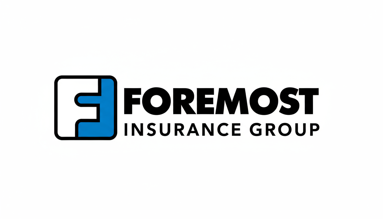 PRL Insurance | Pacific Northwest Insurance Broker