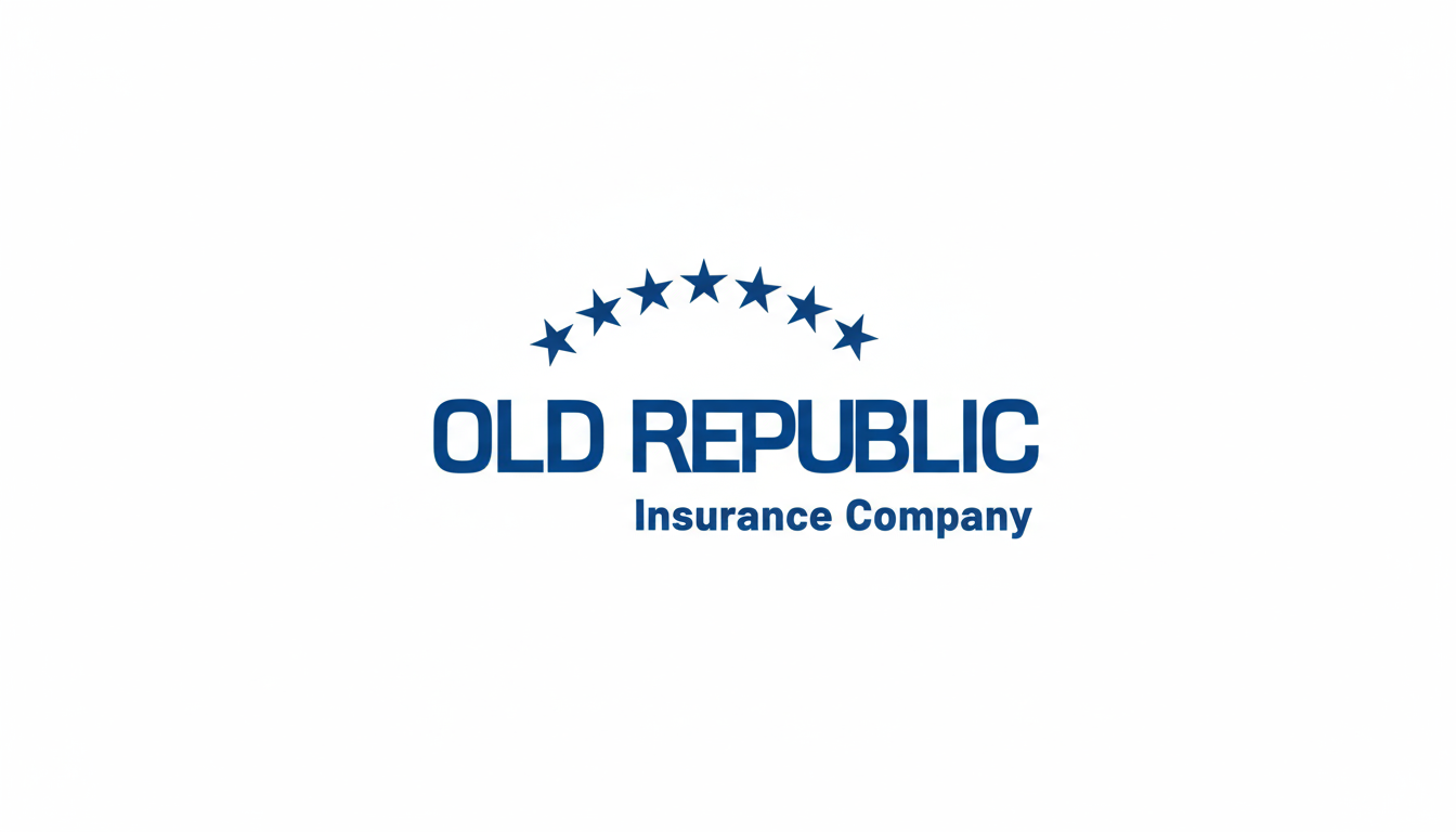 PRL Insurance | Pacific Northwest Insurance Broker